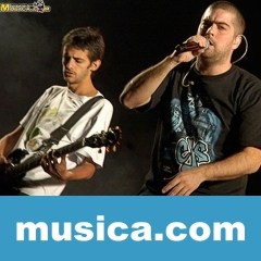 Callejeros
