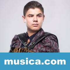 Alfredito Olivas
