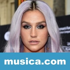 Kesha Kesha