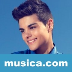 Abraham Mateo Abraham Mateo
