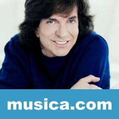 Camilo Sesto