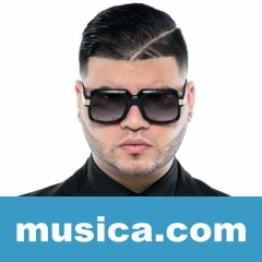 Farruko