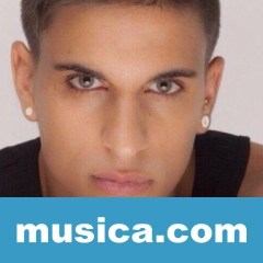Xriz Xriz