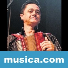 Alfredo Escudero