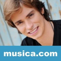 Carlos Baute Carlos Baute