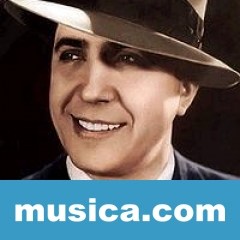 Carlos Gardel Carlos Gardel