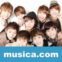 Ze:a