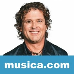 Carlos Vives