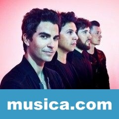 Stereophonics
