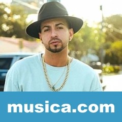 Justin Quiles Justin Quiles