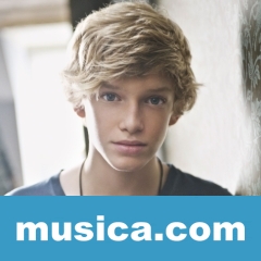 Cody Simpson