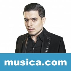 Noel Torres