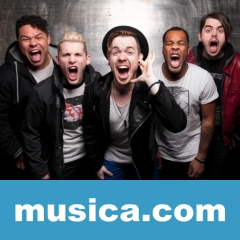 Set It Off