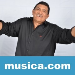 Poncho Zuleta