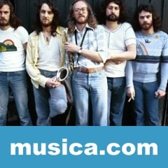 Supertramp Supertramp