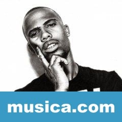 B.o.B