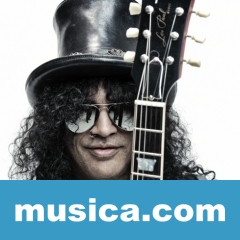 Slash