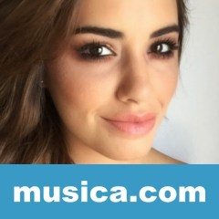 Lali Esposito