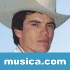 Chalino Sanchez