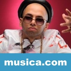 Sensato