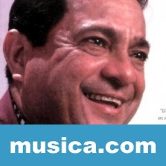 Victorio Vergara
