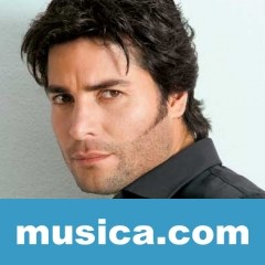 Chayanne Chayanne