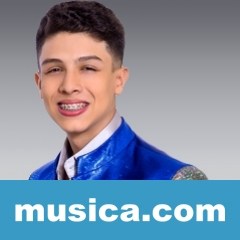 Cornelio Vega