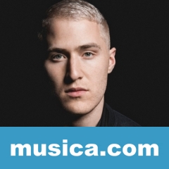 Mike Posner Mike Posner