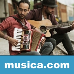 Los Vasquez