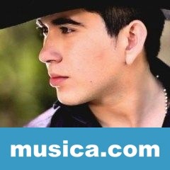 El Bebeto