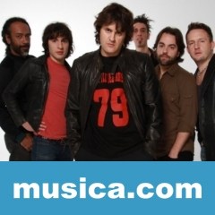 Ciro y Los Persas