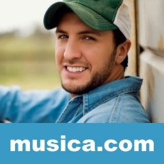 Luke Bryan