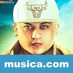 Carlitos Rossy Carlitos Rossy