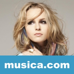 Bridgit Mendler Bridgit Mendler