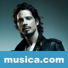 Chris Cornell