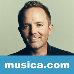 Chris Tomlin