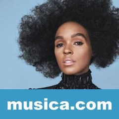 Janelle Monae