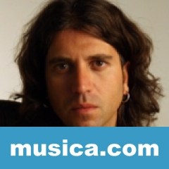 Rulo y la Contrabanda