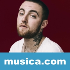 Mac Miller
