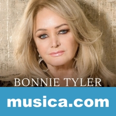 Bonnie Tyler Bonnie Tyler