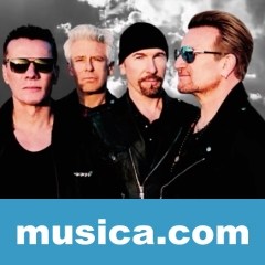 U2