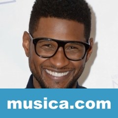 Usher
