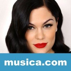 Jessie J