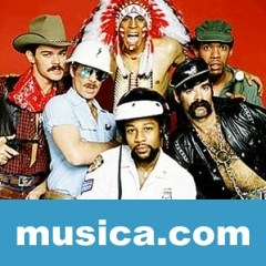 Village People