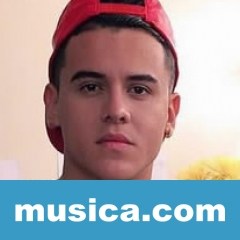 Kevin Roldán