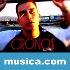 Cronos Cronos