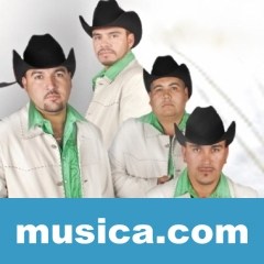 Los Traviesos De La Sierra