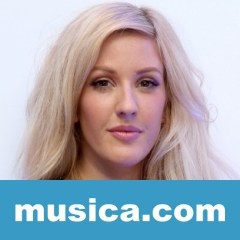 Ellie Goulding Ellie Goulding