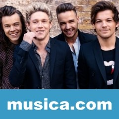One Direction One Direction