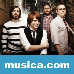 Leeland